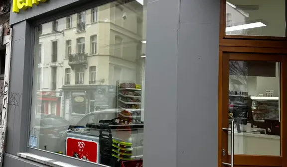 Foto de TendTUDO Mercado brasileiro