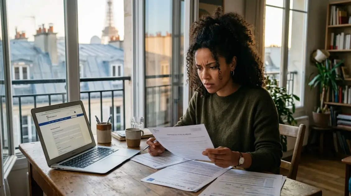 Cidadania Francesa em 2026: O Que Mudou e Como Isso Afeta Brasileiros