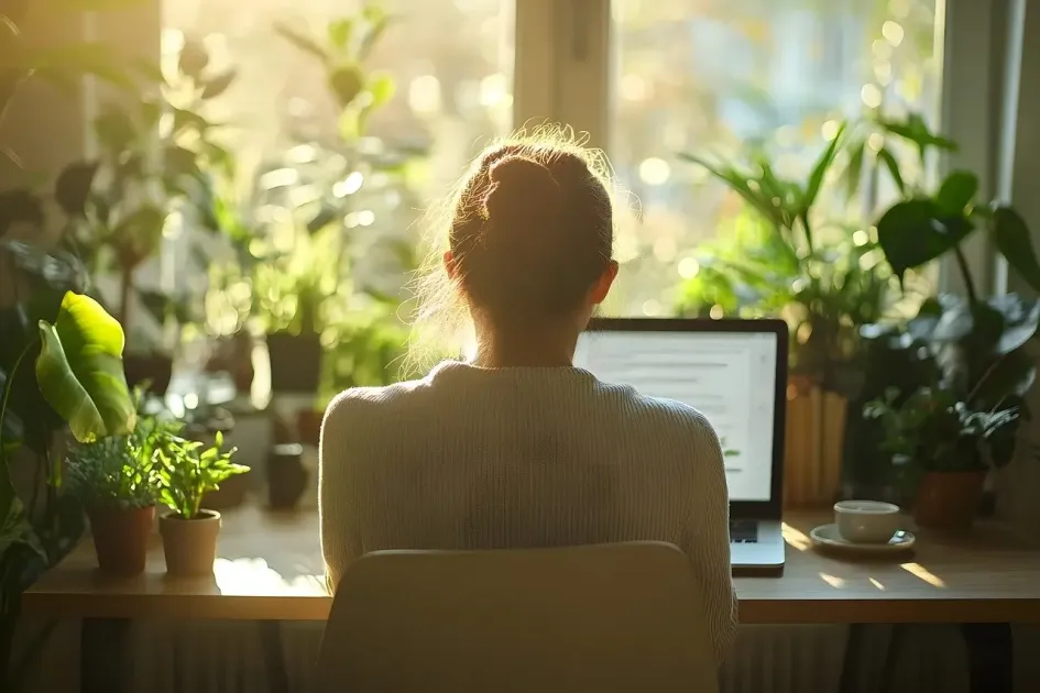 Visto Nômade Digital Espanha 2026 -  Renda Mínima e Novas Regras