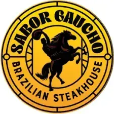 Restaurante Sabor Gaúcho Chiado