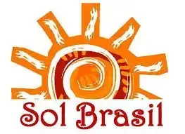 Sol do Brasil Restaurante