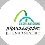 Logo de Restaurante Jeitinho Mineiro