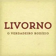 Restaurante Livorno