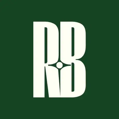 Recanto Brasileiro