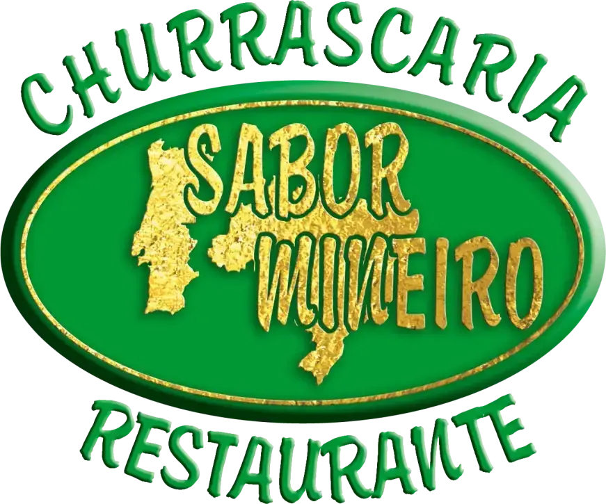 Logo de Restaurante Sabor Mineiro