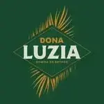 Logo de Boteco Dona Luzia