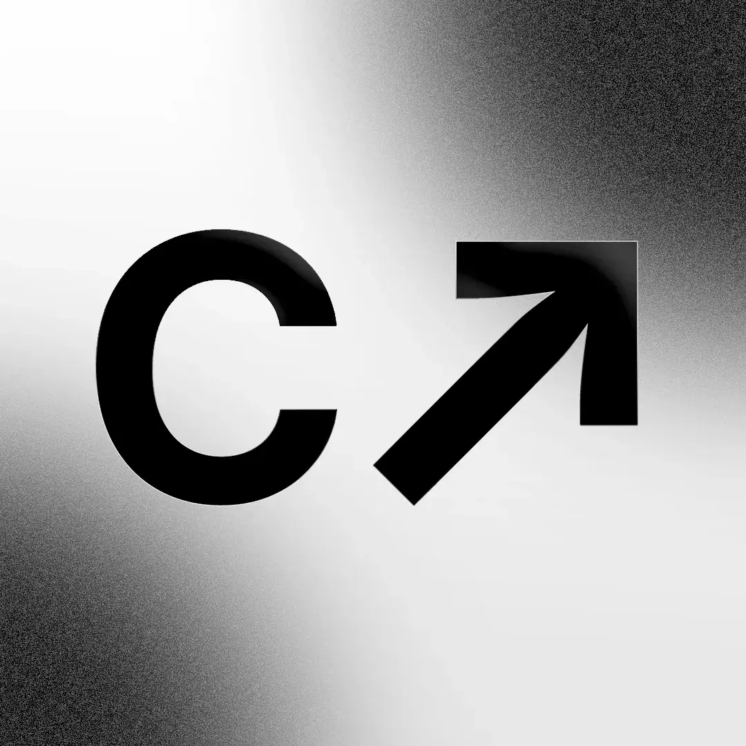 Logo de C Growth