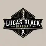 Lucas Black
