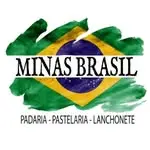 Minas Brasil - Lanchonete
