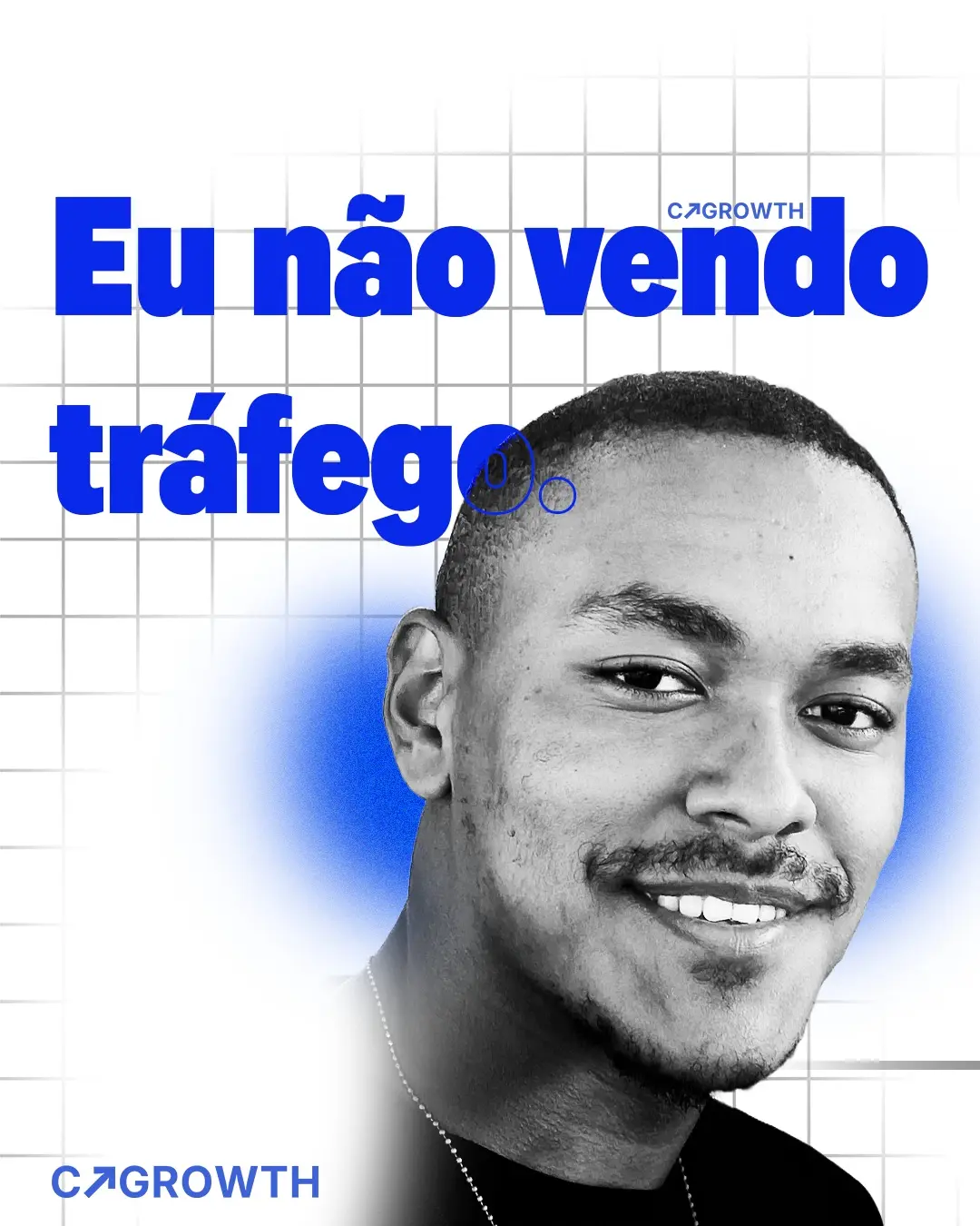 Foto de C Growth