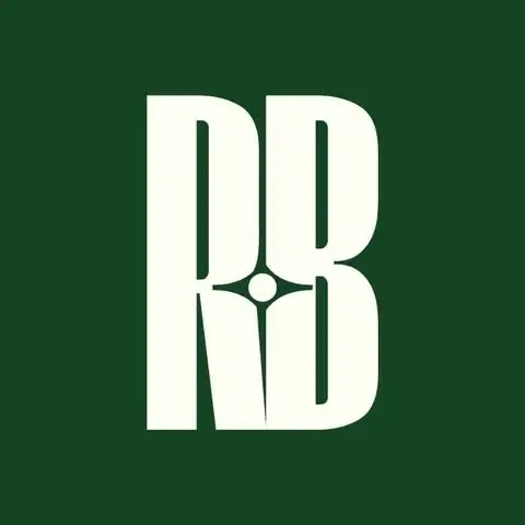 Recanto Brasileiro