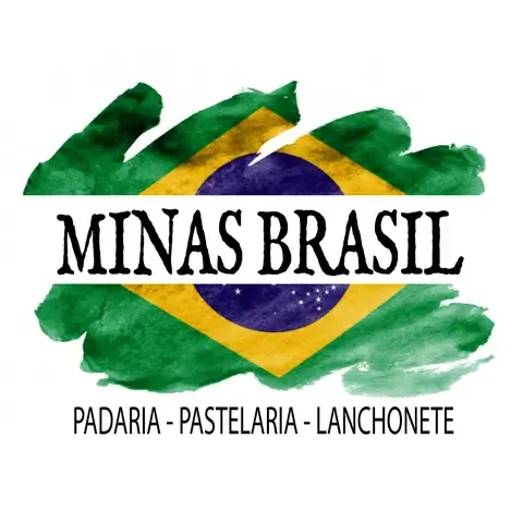Minas Brasil - Lanchonete