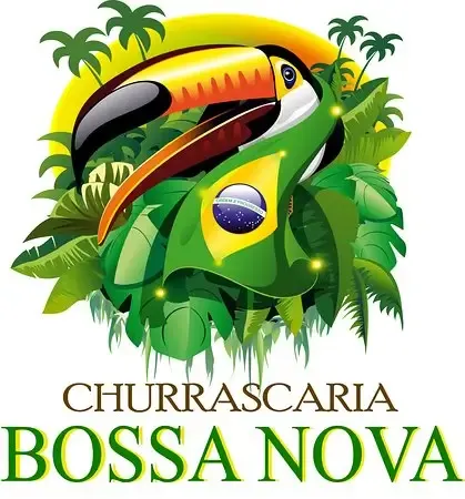 Churrascaria Bossa Nova