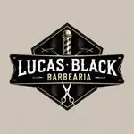 Lucas Black