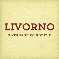 Restaurante Livorno