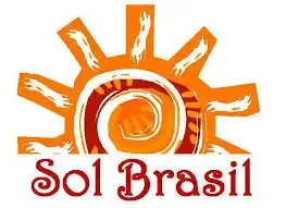 Sol do Brasil Restaurante