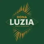 Boteco dona luzia