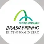 Restaurante Jeitinho Mineiro