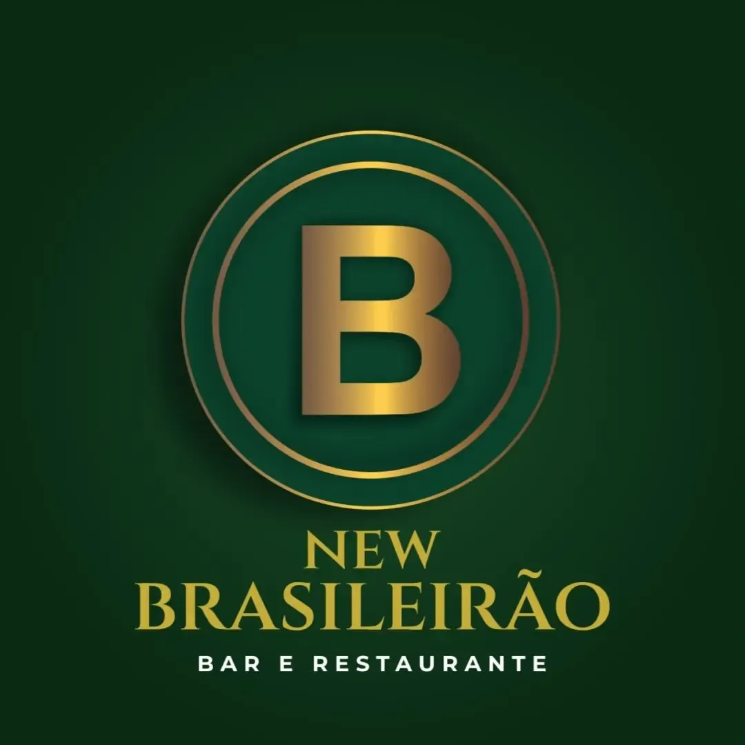 Restaurante New Brasileirão