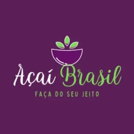 Açaí Brasil